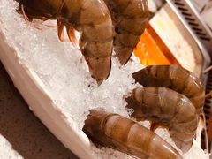 -海底捞火锅(海宁路店)