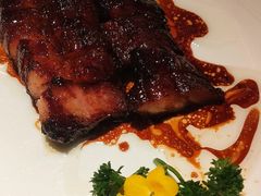 -南海渔村(珠江新城店)
