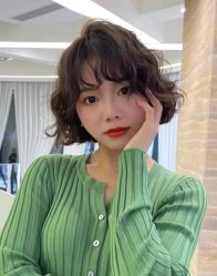 -丽时 Hair Salon