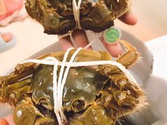 -秋月舫(阳澄湖湖滨中路店)