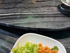 -老船舫·现做活鲜鱼馆(东郊记忆店)