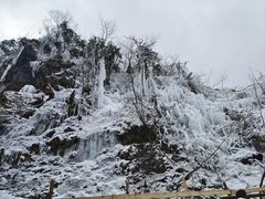 -太阳湾风景区