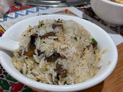 -石岐乳鸽村(南海第三分店)