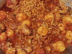 -绝城芋儿鸡(犀浦旗舰店)