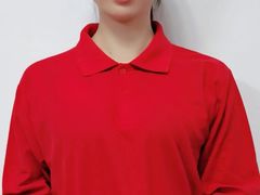 -大班家政月嫂育儿嫂(深圳NO.1店)