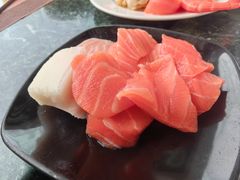 -白天鹅宾馆·流浮阁咖啡厅