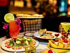 -IL TEATRO 精品意大利餐厅