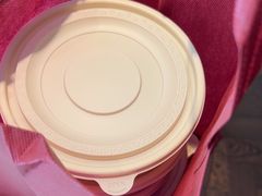 -华夏食府中餐厅(中原路店)