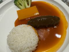 -一德轩·闽.粤料理(福州广场店)