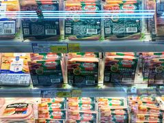 -麦德龙(闵行店)