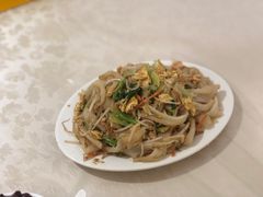 -老周记顺德双皮奶