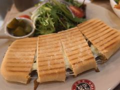 -Maan coffee漫咖啡(1905店)