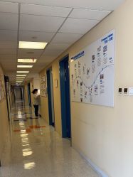 -杭州贝瑞斯美华妇儿医院·早孕·产检·儿科