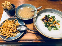 -大王油茶(磁器口店)
