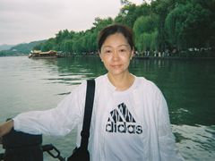 -柯达真美(老重庆中路店)