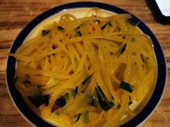 -好這口重庆小面(总店)