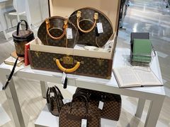 -KOMEHYO(名古屋本店·本馆)