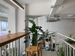 -CHILLAX轻乐时(侨建·Hi City店)