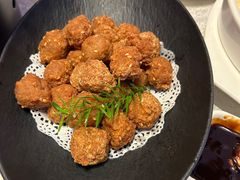 -大碗居·烤鸭·鱼头泡饼(天坛东门店)