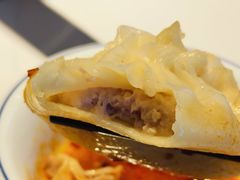-开封第一楼(洛阳分店)