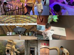 -中国天府农业博览园