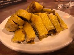 -晓琦农家菜馆·地道农家菜
