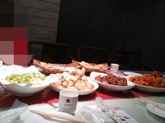 IMG_20131012_172203_副本-吴记酱骨炖菜馆(西大直街店)