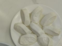 -重庆乌鱼庄·龙滋鲜(青羊大道店)