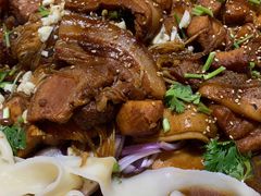 王婆炒鱼-王婆炒鱼(总店)