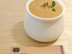 -村口大树(长乐路店)