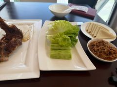 -小南洋海景餐厅(深圳湾店)