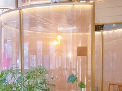 -大鱼徽州·寻味徽菜(星光总店)