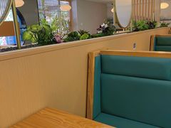 -丽华餐厅·天津菜(艳阳路店)