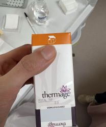 -武汉美莱整形美容医院