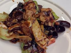 -东兴楼(通州店)