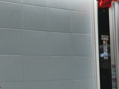 -百安居装修建材卖场(罗湖店)