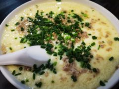 -飞虹鱼馆(春华路店)