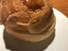 -茉莉餐厅(悦方idmall店)