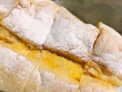 -司乎·日式鲜吐司(诸暨万风新天地店)