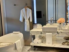 -成都尼依格罗酒店