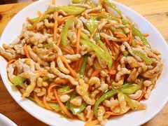 -健康小吃