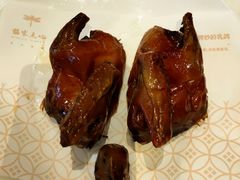 -铭家点心(秦岭路店)