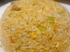 -津菜宋记老房子(鼓楼店)