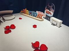 -王品牛排(杭州大厦店)