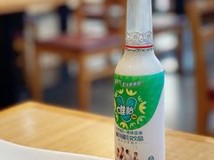 -阿九笨鸡蛋手擀面(总店)