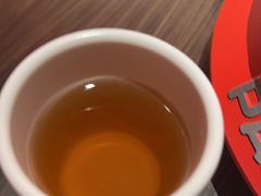 -胖哥俩肉蟹煲(海盐总店)