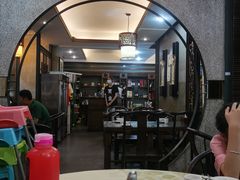 -堂宴·老厦门私房菜(1988仙岳总店)