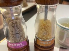 -千寻山野烤肉(中关村店)