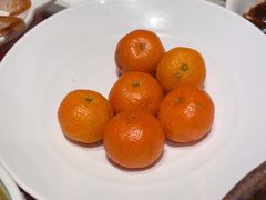 -大鸭梨烤鸭(金色漫香店)