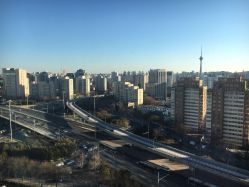 点击看大图 -琅悦月子会所(香格里拉旗舰店)